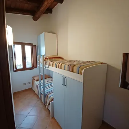 Casa Dalena
